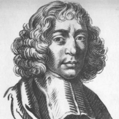 Spinoza70969607 Profile Picture