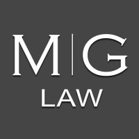 McGrath Gibson Law (@mcgrathgibson) 's Twitter Profile