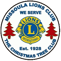 Missoula Downtown Lions Club is a community dedicated to serving the Missoula and Global Community.