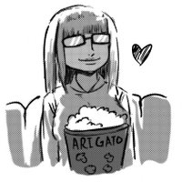 LeBeauCrane 👺 (@lebeaucrane) 's Twitter Profile Photo