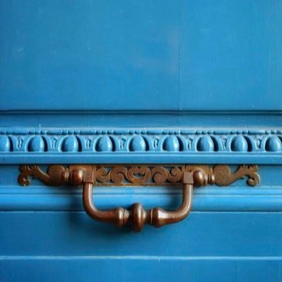 kapilarulkesi's profile picture. 