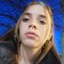 alina (@ale13m) Twitter profile photo alina (@ale13m) Twitter profile photo