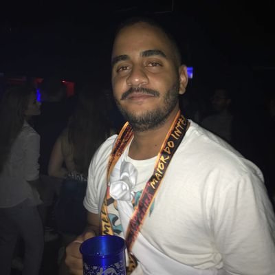 jobel_silva's profile picture. 