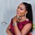 Kayode Oyinlola l (@mhizhoneycolle1) Twitter profile photo Kayode Oyinlola l (@mhizhoneycolle1) Twitter profile photo