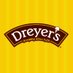 Dreyer's Ice Cream (@dreyers) Twitter profile photo Dreyer's Ice Cream (@dreyers) Twitter profile photo