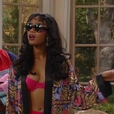 iwinagainnn's profile picture. God, Family, Football