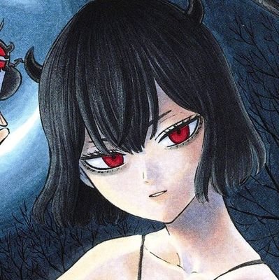 SANNY 🌙さんのプロフィール画像
