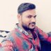 Mahendra Meena (@mahendr10614419) Twitter profile photo Mahendra Meena (@mahendr10614419) Twitter profile photo