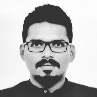 DhamuRamani's profile picture. Onnum illa, Aprom