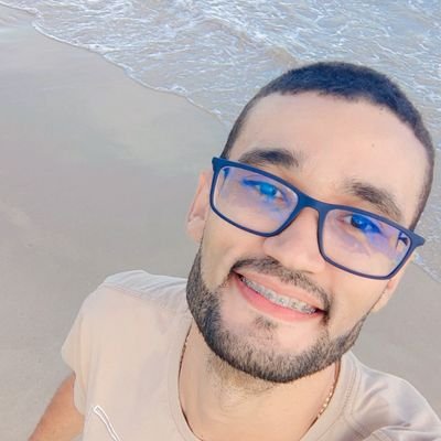 sk8lipesantos's profile picture. Estudante de Engenharia da Produção, Torcedor do Sport, Temente a Deus, Católico Apostólico Romano. - DEUS, PÁTRIA E FAMÍLIA -