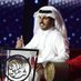 عبدالهادي ابوديه (@ab_diah) Twitter profile photo عبدالهادي ابوديه (@ab_diah) Twitter profile photo