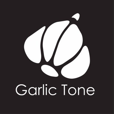 Cellist composer & Music Maker
Music NFT
https://t.co/fNahfkZBPS…
https://t.co/ph6pvXzMlm :Garlic Tone _NFT#0594  
IG: garlictone