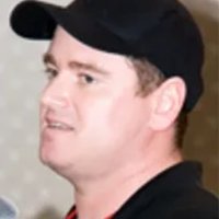 Shawn Merdinger (@shawnmer2) 's Twitter Profile