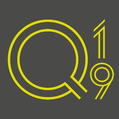 Q19 Group is grown from dynamic businesses that are changing the perception of the UK fenestration market.