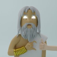 AlgoYeto1 (@algoyeto1) 's Twitter Profile Photo AlgoYeto1 (@algoyeto1) 's Twitter Profile Photo