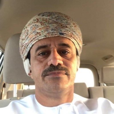 أبو مهند Abu Muhannad
