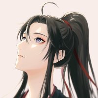 mo2 (@392mo2) 's Twitter Profile Photo mo2 (@392mo2) 's Twitter Profile Photo