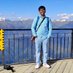 Naman Jain (@namanj1998) Twitter profile photo Naman Jain (@namanj1998) Twitter profile photo
