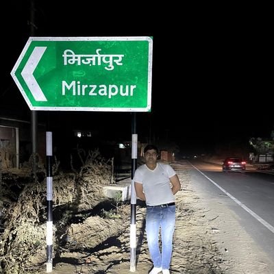 Disciplined Indian citizen.
Loves Decision and Execution speed, Quality, Sustainability.
Hates-Reservation,Dummy unskilled inexperienced CM, Bad slow policies.