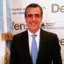 Santiago Lucero Torres (@santiagolucerot) Twitter profile photo Santiago Lucero Torres (@santiagolucerot) Twitter profile photo