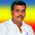 Neyveli Jagan (@pmkjagan) Twitter profile photo Neyveli Jagan (@pmkjagan) Twitter profile photo