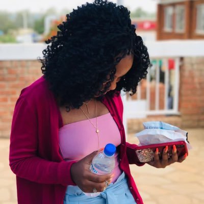 🤍i’m only human..|Manjenjenje🥰|Live everyday like it’s your last📌