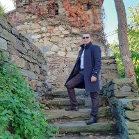 Miguel Alvarez🇪🇦 (@miguelgsx750) 's Twitter Profile Photo Miguel Alvarez🇪🇦 (@miguelgsx750) 's Twitter Profile Photo
