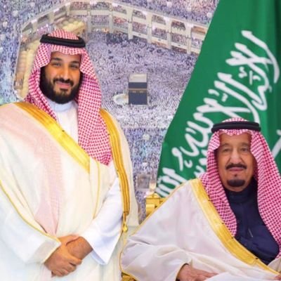 p6Bc1Eq9IoEvccV's profile picture. .