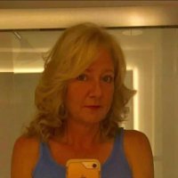Julie Ann (@joiners003) 's Twitter Profile