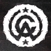 World Champ 💀 (@wcgameco) Twitter profile photo World Champ 💀 (@wcgameco) Twitter profile photo