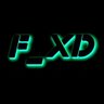 Fr3nchy_XD's profile picture. Hello and Welcome! Your Friendly Neighbourhood DBD Content Creator Here! P100 Jane and Trapper Hype!