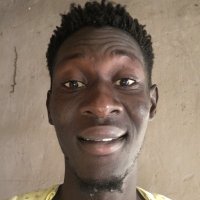 Kaddysunto (@kaddysunto) 's Twitter Profile