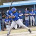 DonnieThompson (@donniethompso16) Twitter profile photo DonnieThompson (@donniethompso16) Twitter profile photo
