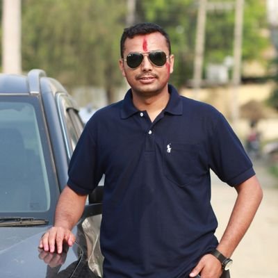 कि जित्छु कि केही सिक्छु। 👊👊