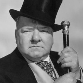 Cleek41760762's profile picture. Got the Tired part of Retired figured out.