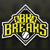 Brett Kleinman (@bdkleinman) 's Twitter Profile