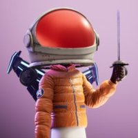 OLSΞN (🌸, 🌿) (@consumerknight) 's Twitter Profile