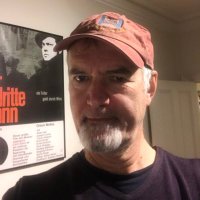David Goodhart (@david_goodhart) 's Twitter Profile