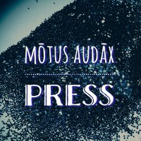 Mōtus Audāx Press | Submissions Open(@motusaudax) 's Twitter Profile Photo