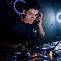 Jona Jmz (@jonajmz) 's Twitter Profile