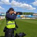 Jamie Crossan Sports Photography (@jcsports_photos) Twitter profile photo Jamie Crossan Sports Photography (@jcsports_photos) Twitter profile photo