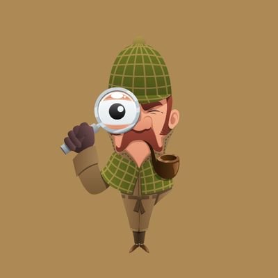 Collector | We analyze in deep #NFT & #metaverse 🚀 | 📢 Dropping Soon📢 Mission to create the biggest Metaverse museum