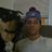 rwags92's profile image
