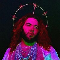 Hunter Blake (@onehithunter) 's Twitter Profile