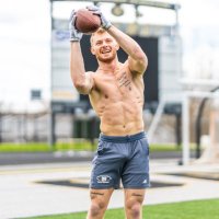 Henry Litwin (@henry_litwin11) 's Twitter Profile