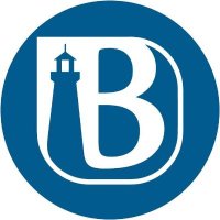 umasslinguistics (@umasslinguistic) 's Twitter Profile