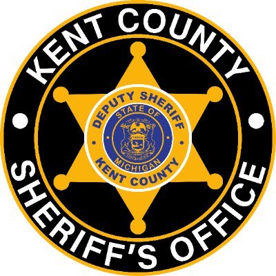 The mission of the Kent County Sheriff's Office is to preserve and protect the safety and security of the residents of Kent County.