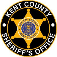 Kent County Sheriff's Office(@KentSheriff) 's Twitter Profileg