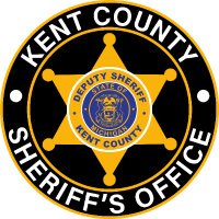Kent County Sheriff's Office (@kentsheriff) 's Twitter Profile