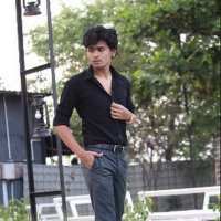 Amit Bobde (@amitbobde10) 's Twitter Profile